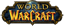 World of Warcraft