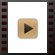 Produktvideo